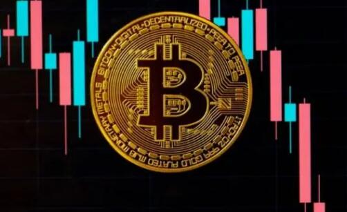 火爆全球的 Labubu 会迎来如 NFT 一样的结局吗？