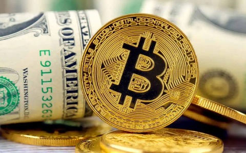 Sonic推出验证者计划以推动SVM链扩展实现去中心化
