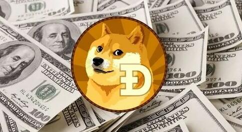 Cardano创始人计划将1亿美元比特币投资转化为收益以支持ADA发展