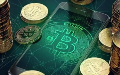 区块链平台Sonar正式上线plasma融资5000万.token价值500万美元