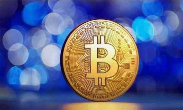 Bitget 关于恢复 WCT-ERC20 充值的公告