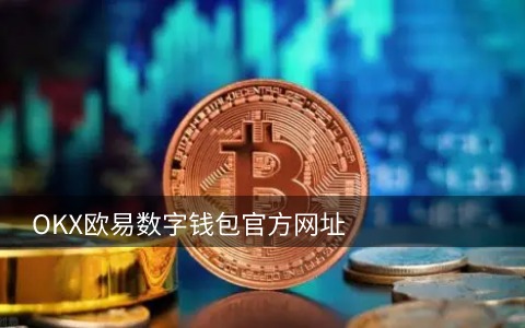 CHILLGUY币飙升120%，GORK和TURBO预示着更多上涨潜力