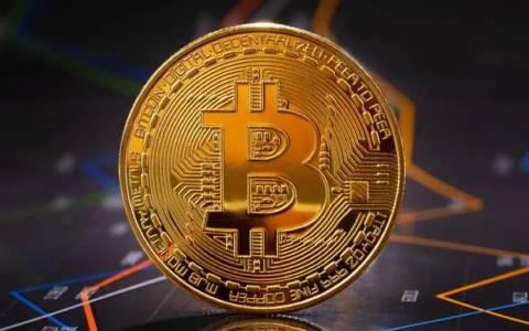 美国告诉以色列，美国不会参与以色列对伊朗的打击