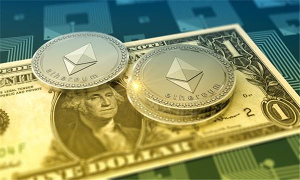 XT即将上线BDTC（BDTCOIN）和XTM（Tari）