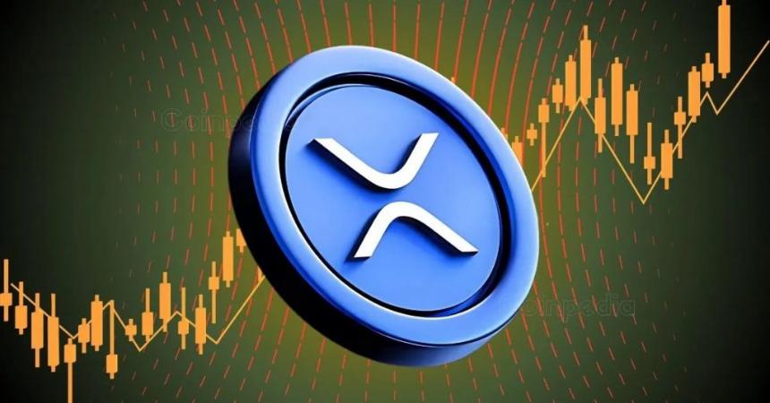 埃隆·马斯克会将XRP整合到X平台的支付功能中吗?