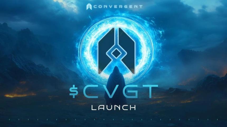 七大链上RWA新秀盘点：KTA市值领跑超9亿美元