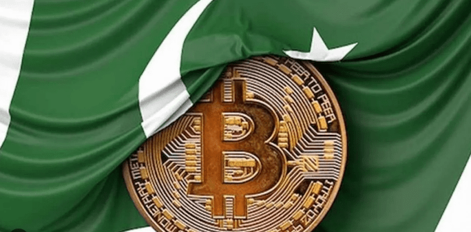 巴基斯坦启动2000兆瓦电力支持比特币挖矿与人工智能发展