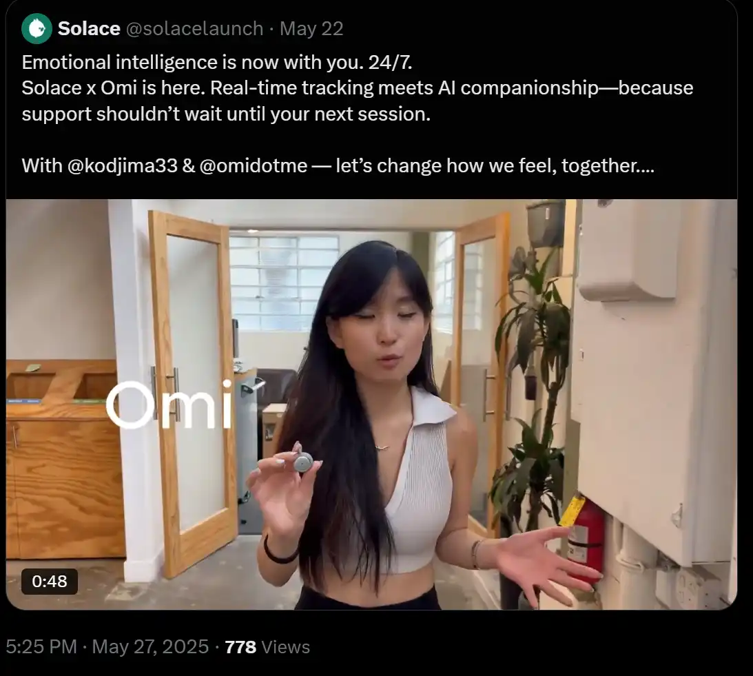 Virtuals生态普涨，一文盘点值得关注的潜力标的