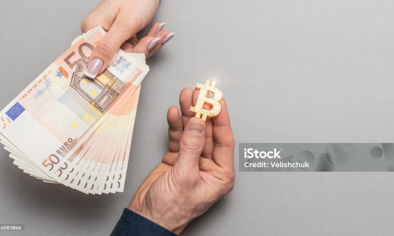 TRV是什么币？TRV币概况与价值分析