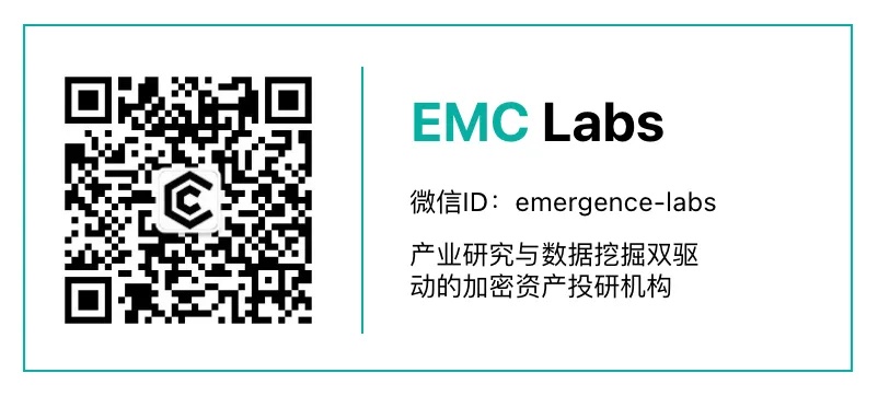 非农数据略超预期，迎来一波利润变现后，BTC 于高位盘整（06.02~06.08）