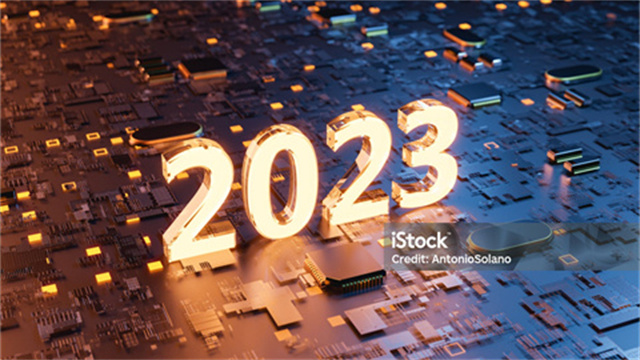 比特币期货交割日价格波动大，究竟是为何？