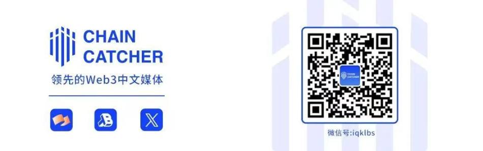 暴跌 70% 后仍溢价 100%?SharpLink 的 ETH 豪赌悬念未了