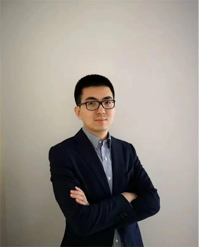 对话 Circle 投资人雷鸣：连续斩获高倍回报项目背后，力争持续捕捉时代贝塔