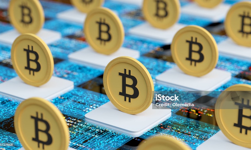 NOMC币发行价格是多少？NOMC币的发行价与时间