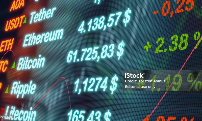 YoBit是什么交易所？YoBit交易所的特点与服务介绍