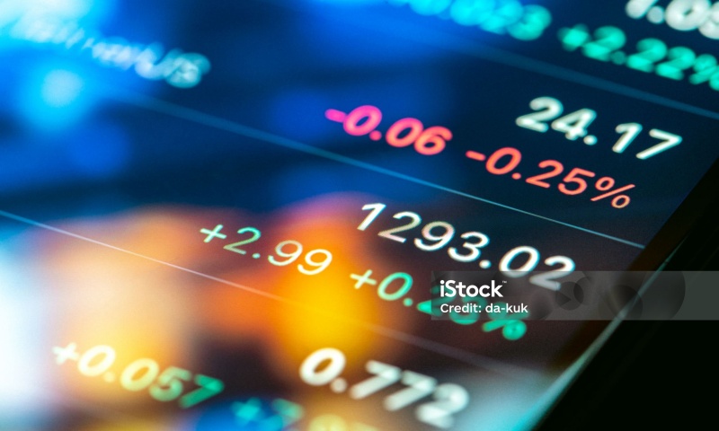 树链和侧链的区别是什么？两者的核心争论点分析