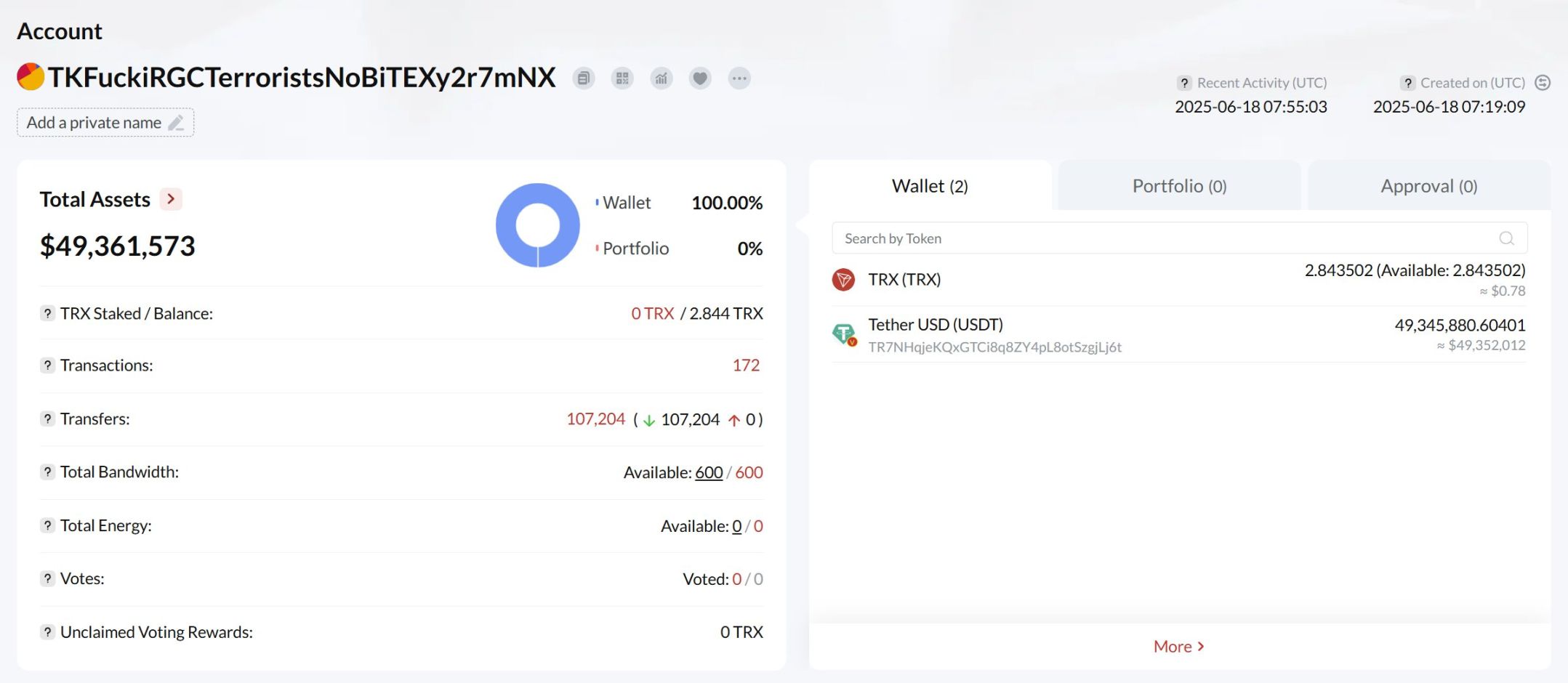 以色列黑客盗取伊朗 8170 万美元加密资产，两国恩怨竟延伸至加密货币？