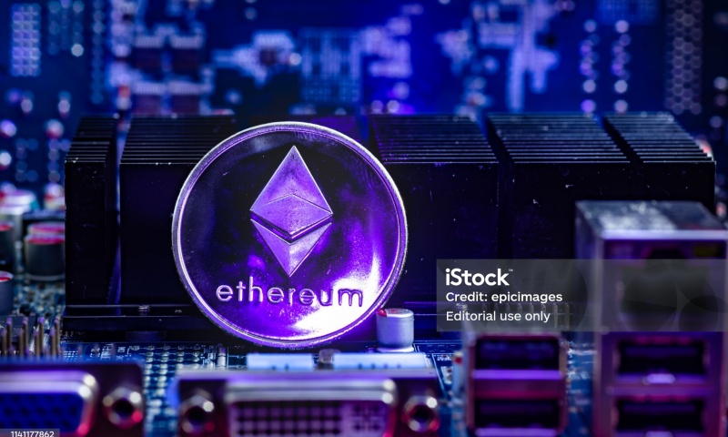 Web3有哪些特点？特性全面解析