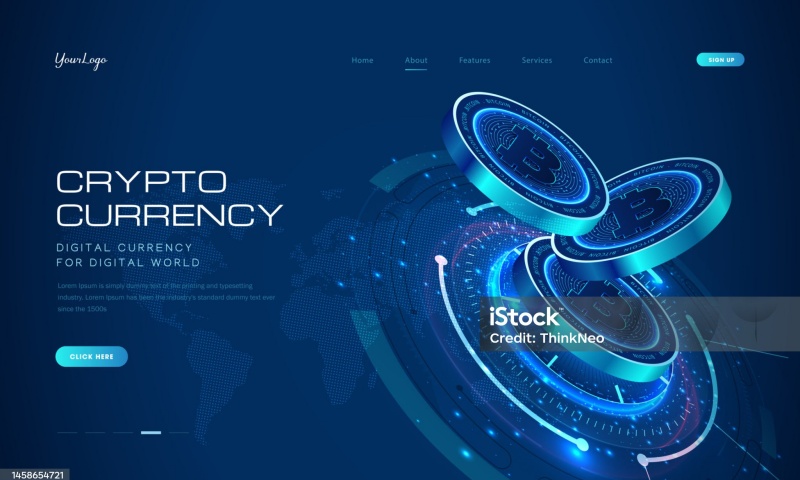 2025年虚拟币怎么交易？虚拟货币交易的详细教程