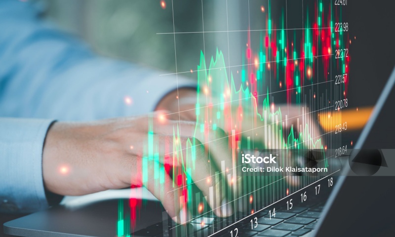 为什么以太坊的Gas费这么贵？解析以太坊Gas费用的原因与解决方案