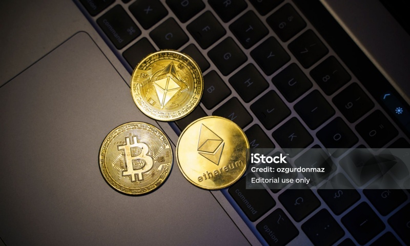 TDT币是什么？TDT项目背景及上线平台和官网信息