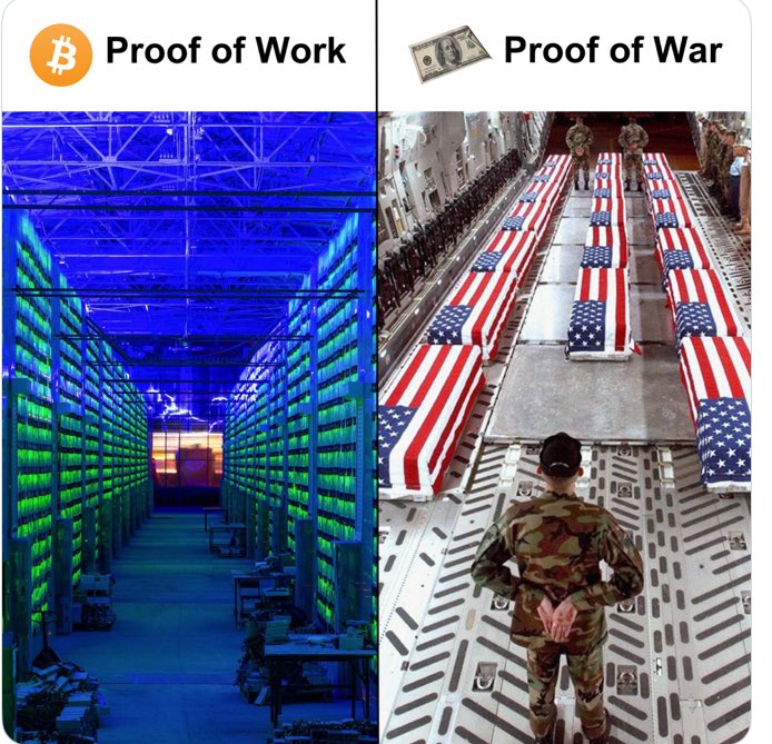 凯泽抨击美国政客支持“垃圾币”，称唯有比特币重要