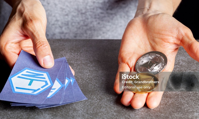 TP钱包支持什么网络？TP钱包的网络设置与支持情况