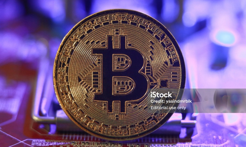 区块链联盟链和公链有哪些不同？优势对比解析