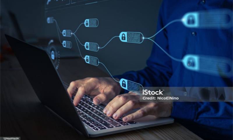 WEB3币发行价格是多少？WEB3币的发行价与市场动态