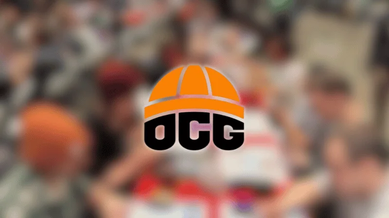 Yuga Labs 将 Moonbirds IP 出售给 Orange Cap Games，战略转型聚焦核心品牌