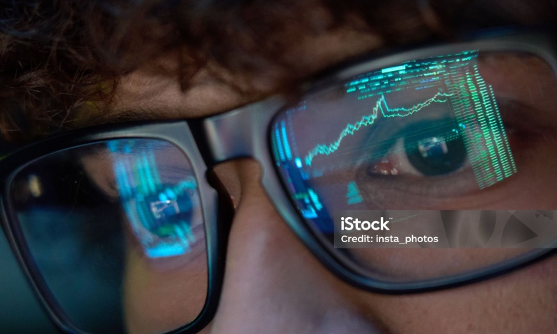 TKING是什么币？TKING（虎王币）全面解析