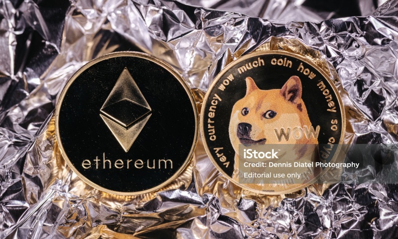 BTM币有价值吗？比原链的长期投资价值与前景分析