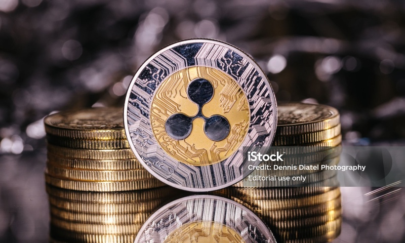 BUSY币的历史价格区间是多少？走势分析一文了解