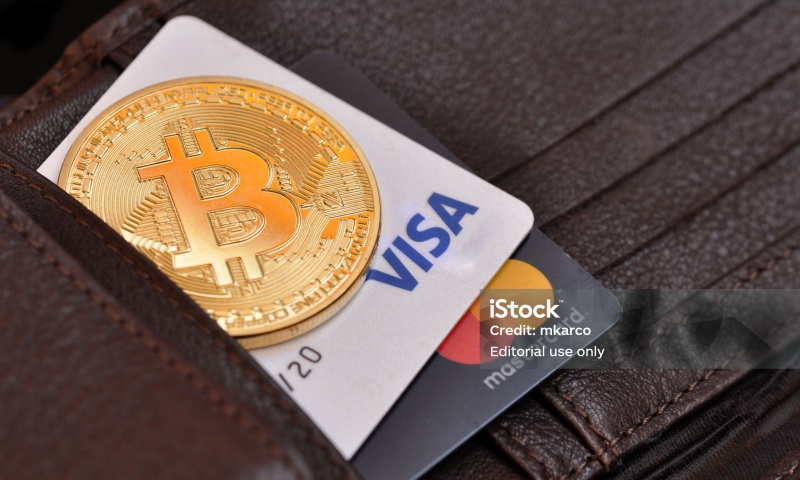 TEA币在什么平台交易？TEA币上线交易平台详细介绍