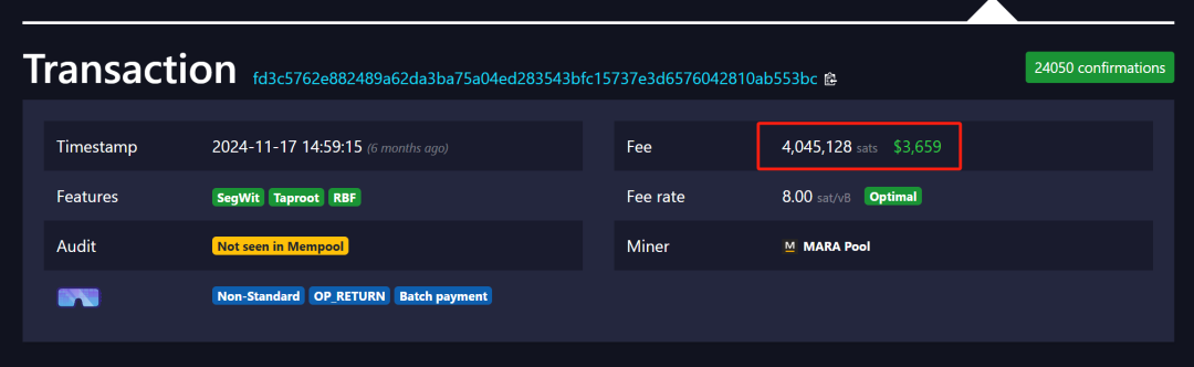让比特币核心开发圈炸锅，一场对BTC “硬件升级” 的探讨