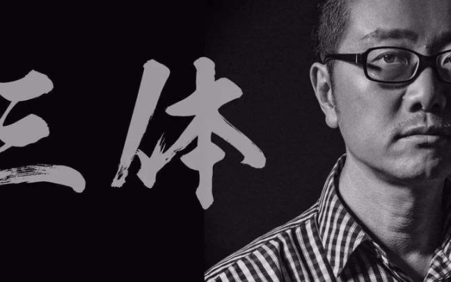 为什么你到现在还没有比特币？