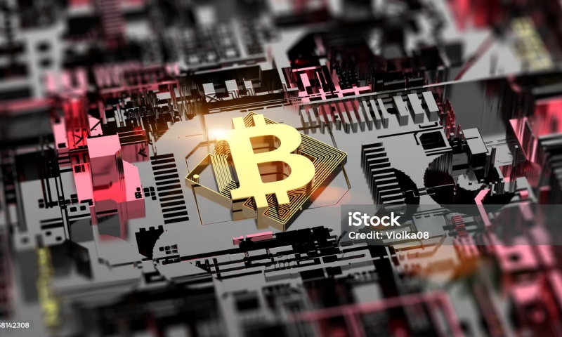 什么是Staking？Staking收益与操作指南