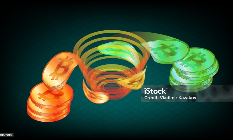 SOL币上市时间是哪天？SOL币的上市时间与发行概况