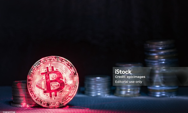 ZKS币最新价格是多少？ZKS币的历史最高价与最低价回顾