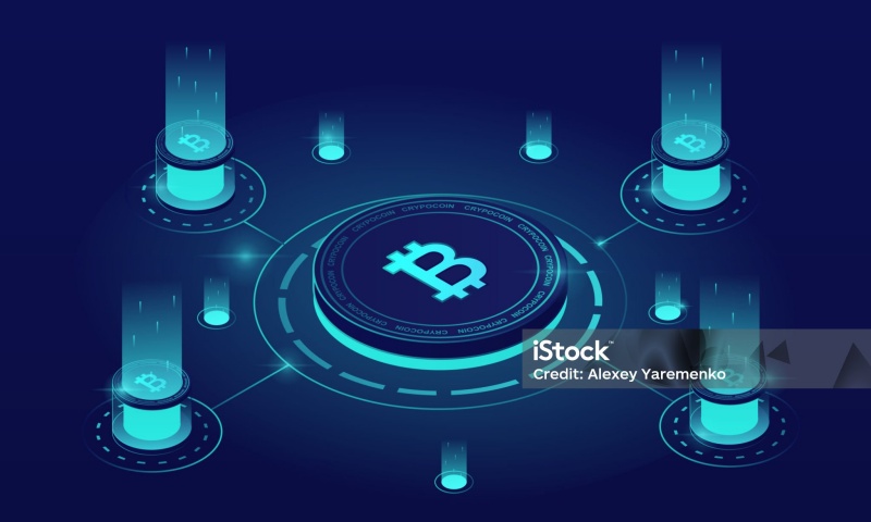 YoBit是什么交易所？YoBit交易所的特点与服务介绍