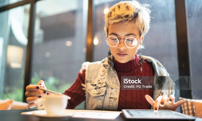 什么是Staking？Staking收益与操作指南