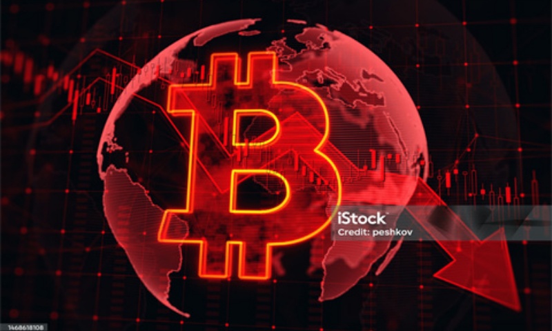 MQST是什么币种？MQST币的详细介绍与未来展望