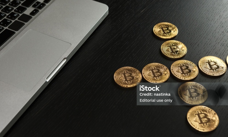 MBT币是什么？MBT币最新项目资料与投资价值解析