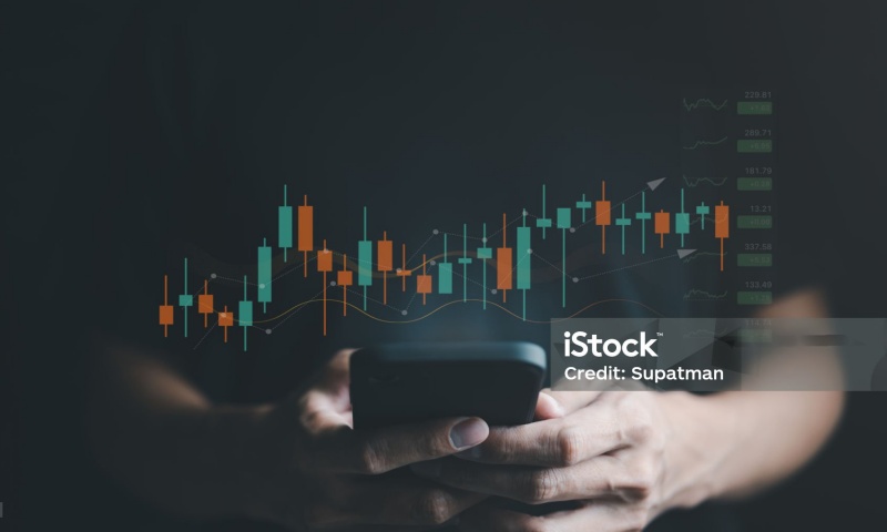 IDNA是什么币？IDNA币的官网与市场分析