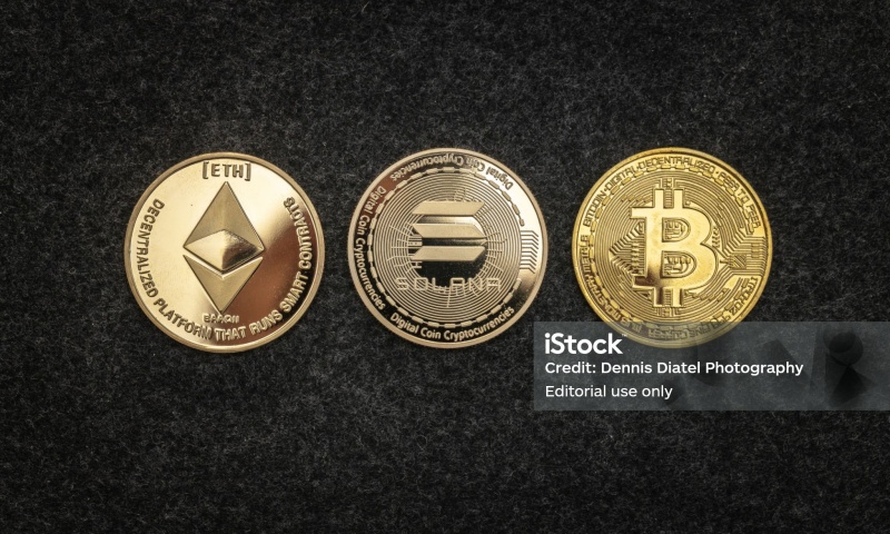 比特币矿场是什么？建立一个矿场的成本及运行条件详解