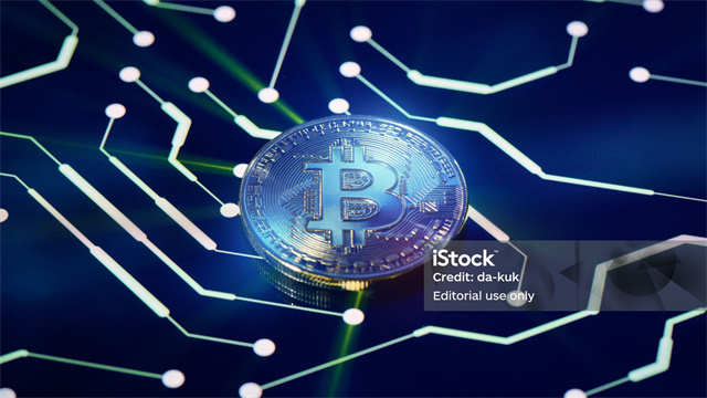 比特币交易量减少意味着什么？市场趋势分析