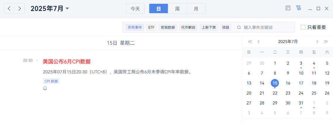 谁在偷偷加仓？巨鲸、黄金和比特币的三角博弈