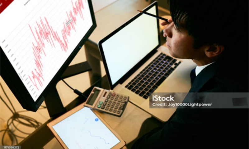 PICKLE币发行总量是多少？PICKLE币的总量与发行详情