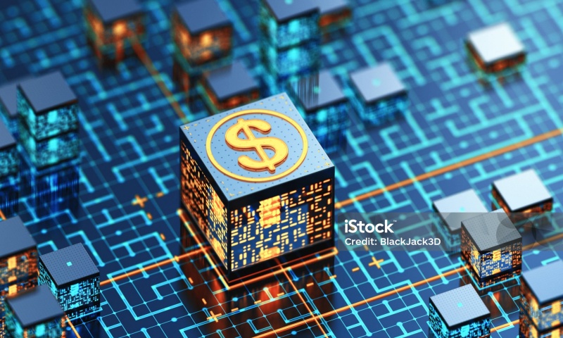 PING币的总发行量是多少？PING币的供应量和市场流通情况