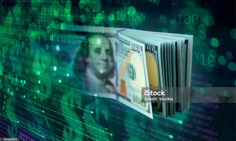 KuCoin交易所全球排名如何？库币交易所的排名分析